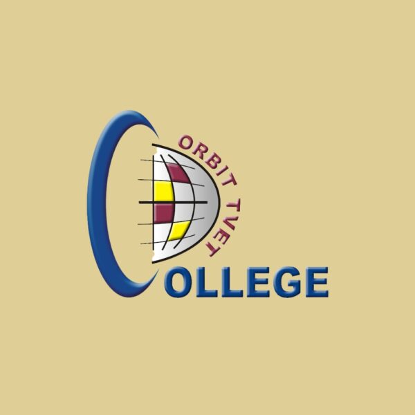 Orbit TVET College