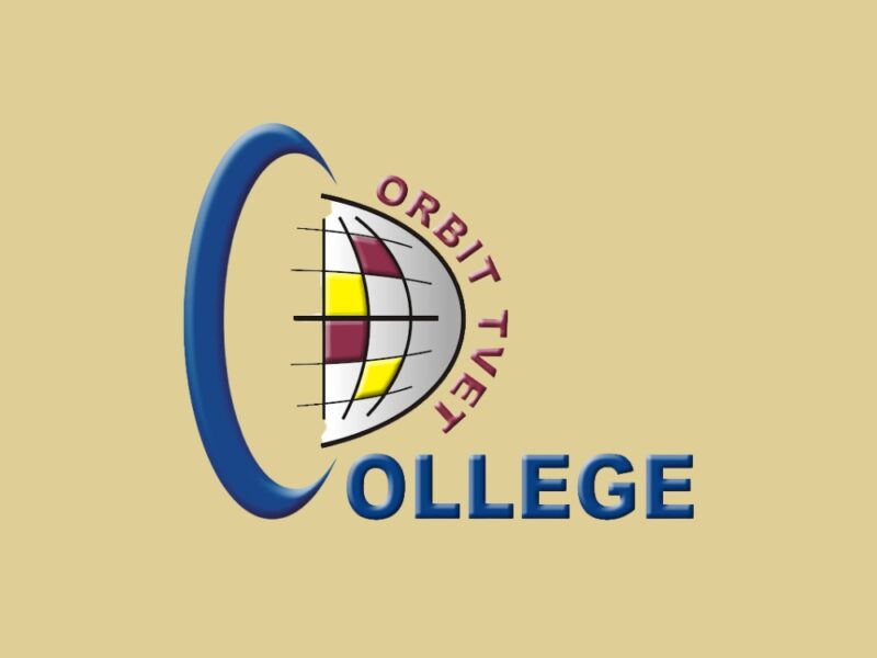 Orbit TVET College