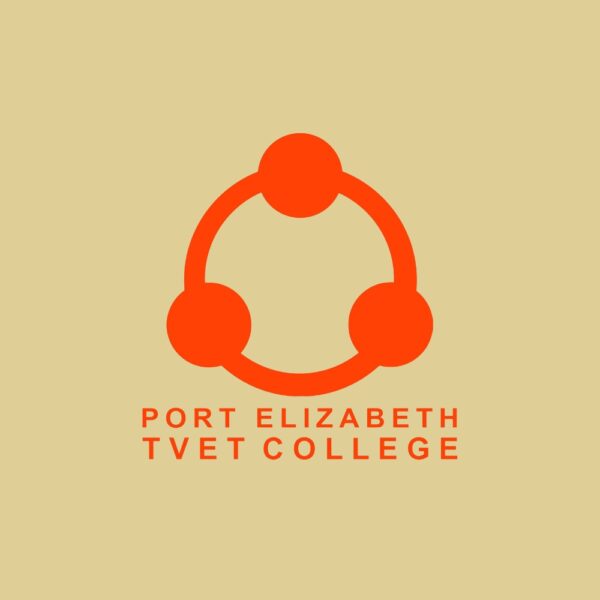 Port Elizabeth TVET College