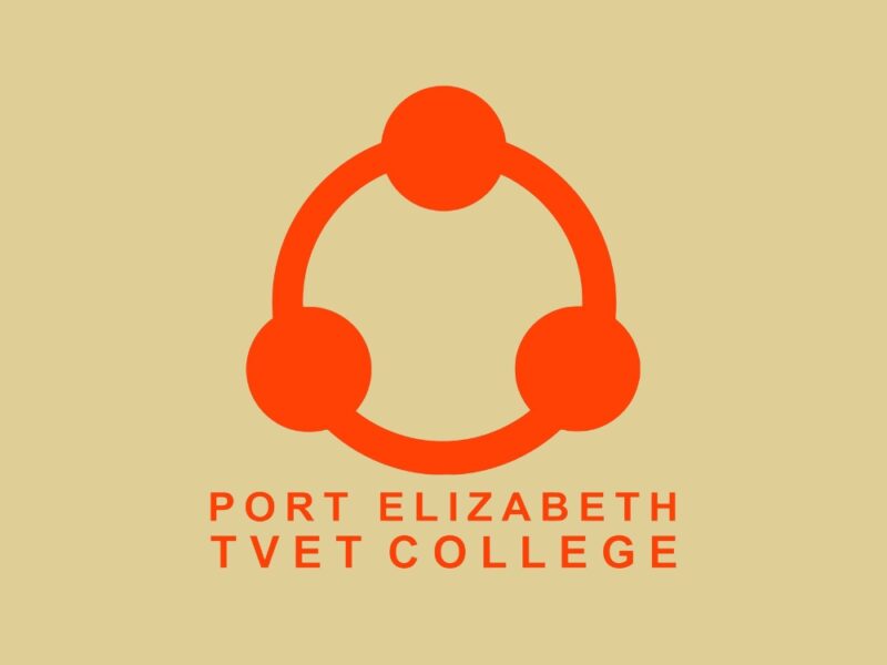 Port Elizabeth TVET College