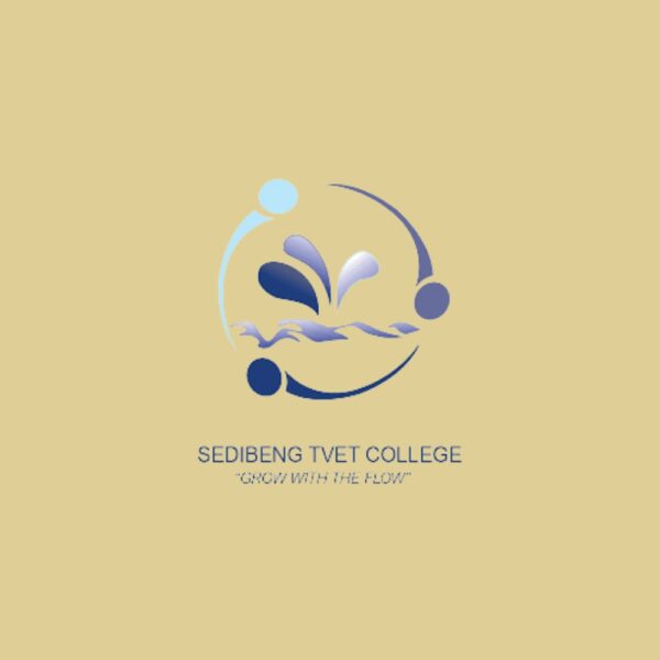 Sedibeng TVET College