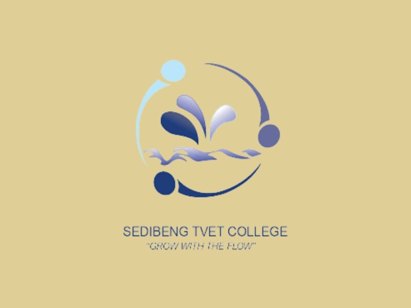 Sedibeng TVET College