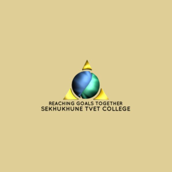 Sekhukhune TVET College