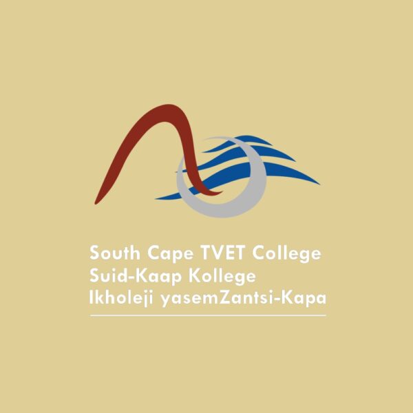 South Cape TVET College