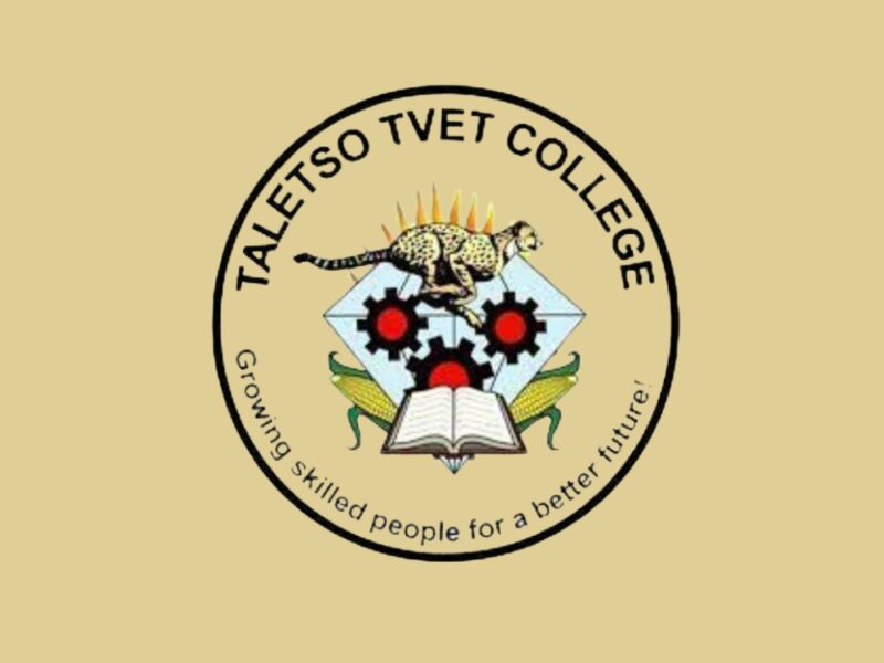 Taletso TVET College