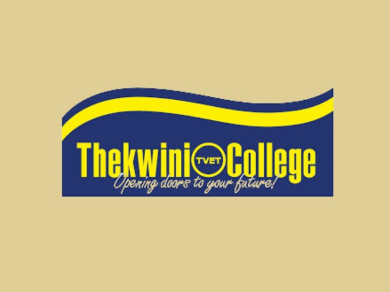 Thekwini TVET College