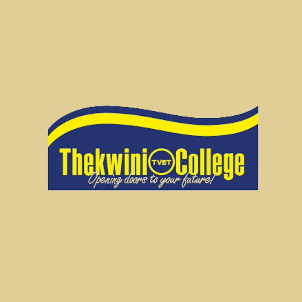 Thekwini TVET College