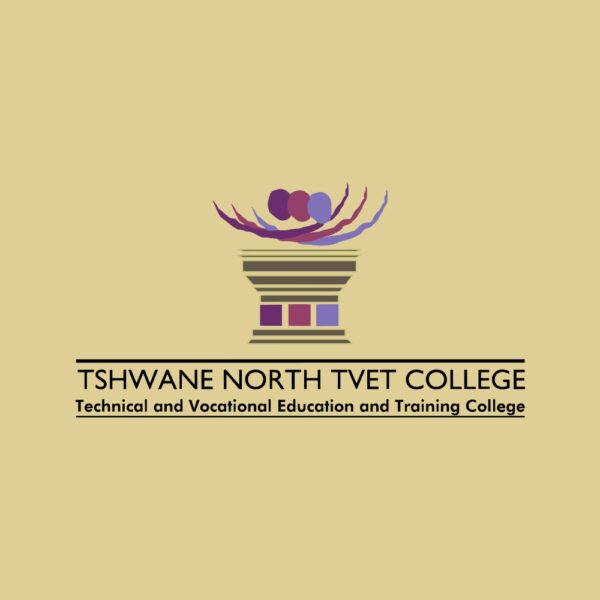 Tshwane North TVET College