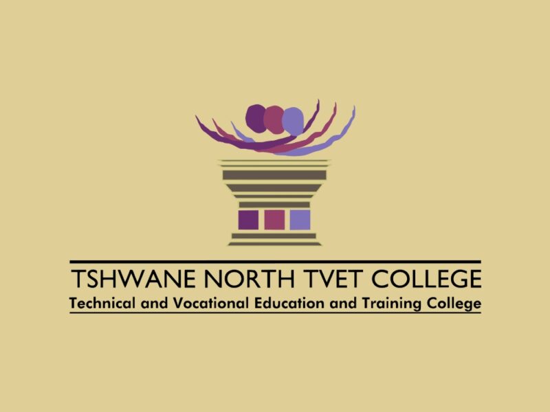 Tshwane North TVET College