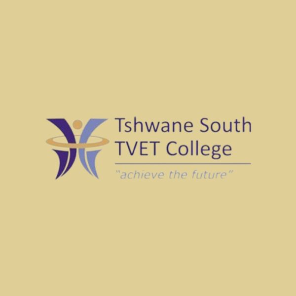 Tshwane South TVET College