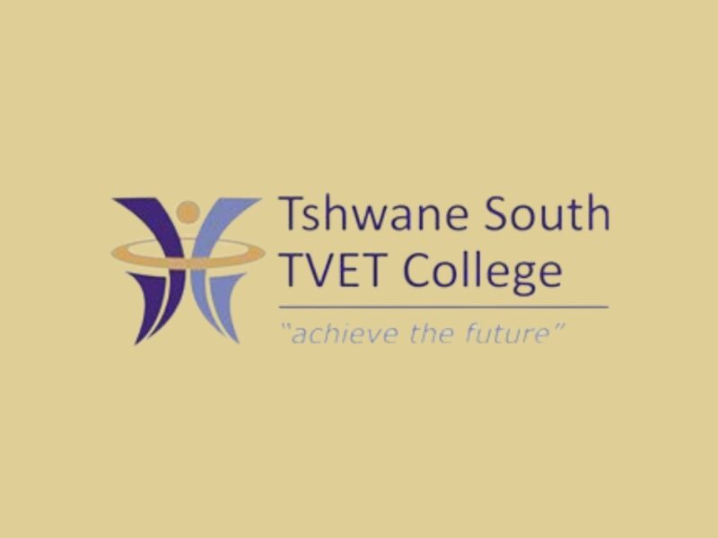 Tshwane South TVET College