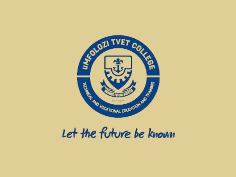 Umfolozi TVET College