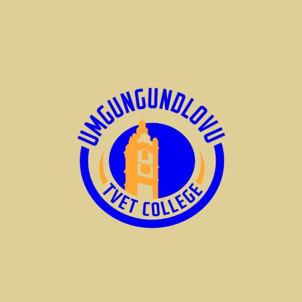 Umgungundlovu TVET College