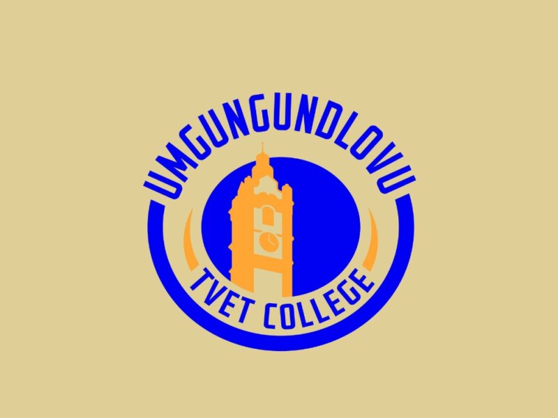 Umgungundlovu TVET College