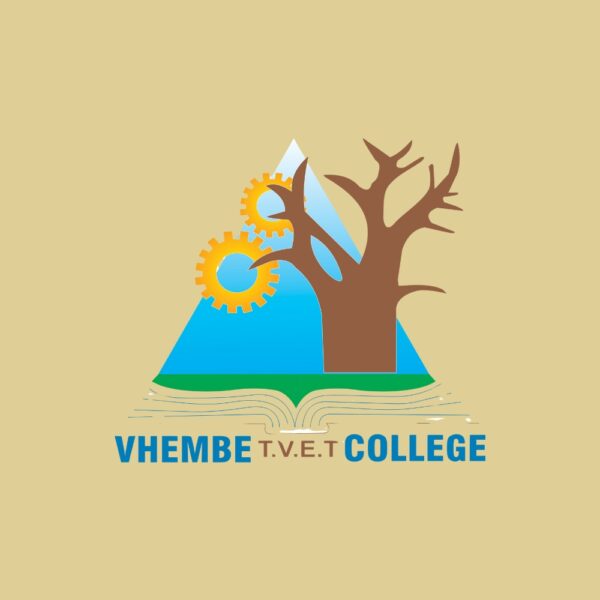 Vhembe TVET College