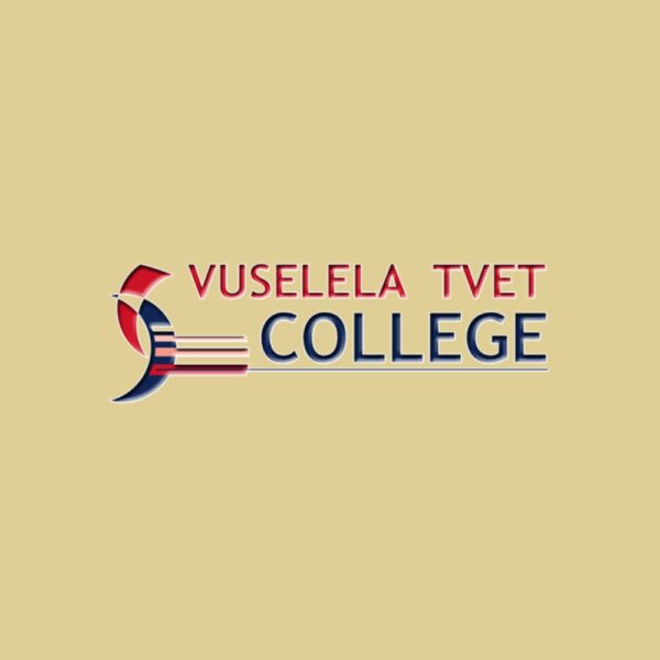 Vuselela TVET College