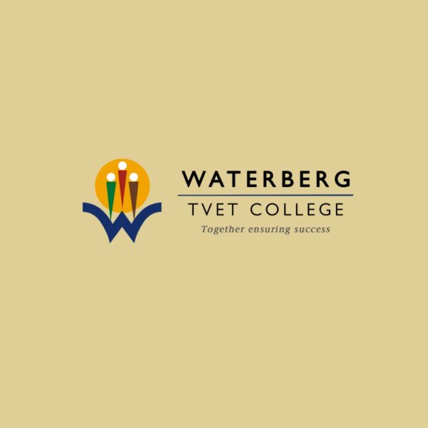 Waterberg TVET College