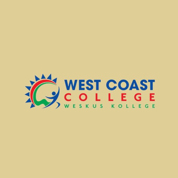 West Coast TVET College