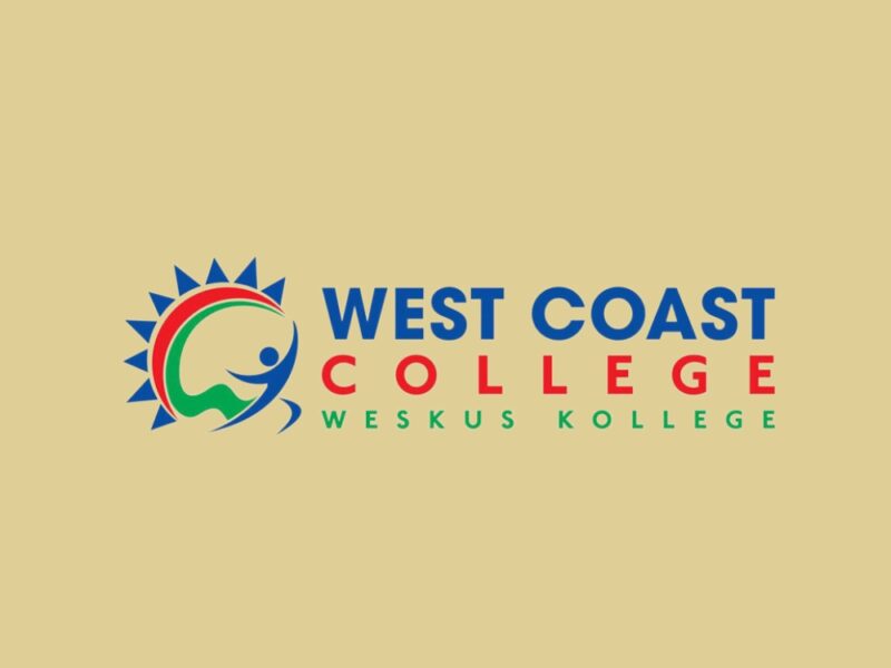 West Coast TVET College