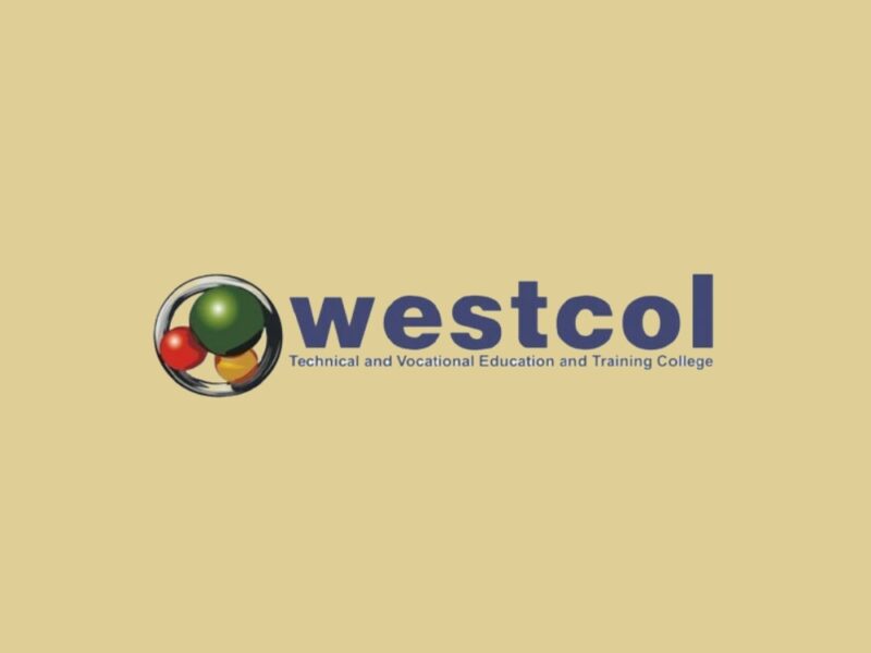 WestCol TVET College