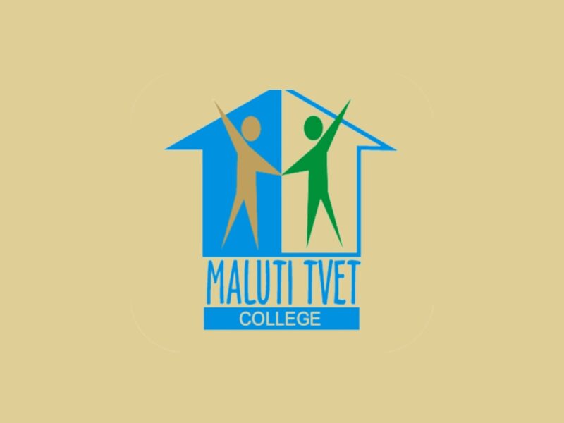 Maluti TVET College