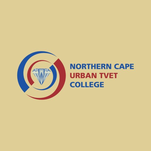 Northern Cape Urban TVET College