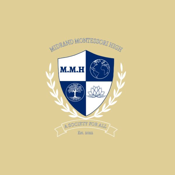 Midrand Montessori High School