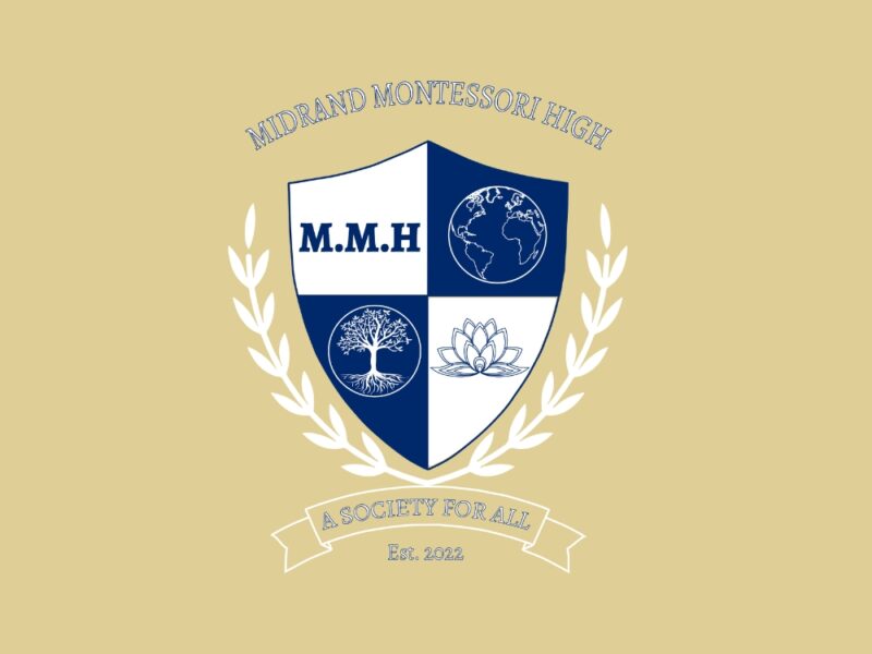 Midrand Montessori High School