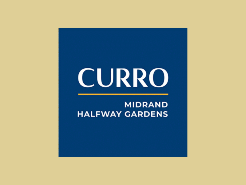 Curro Midrand Halfway Gardens Primary School