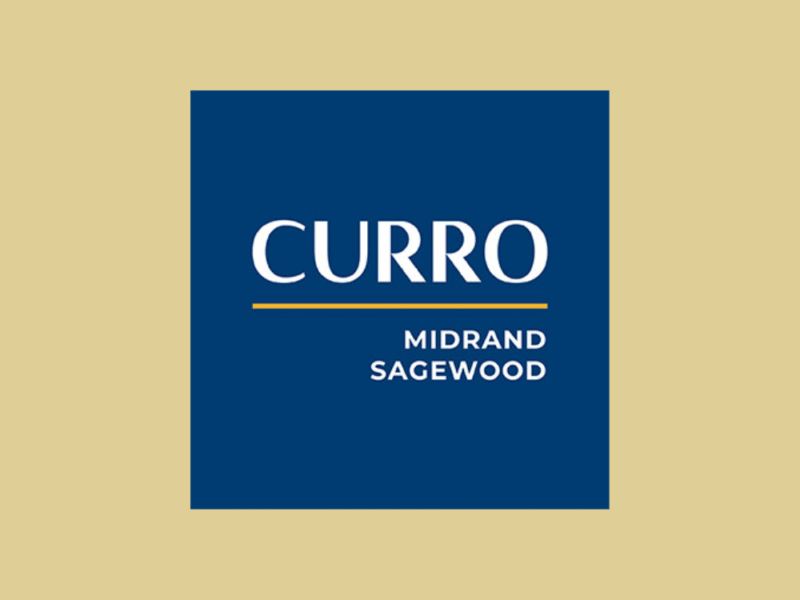 Curro Midrand Sagewood