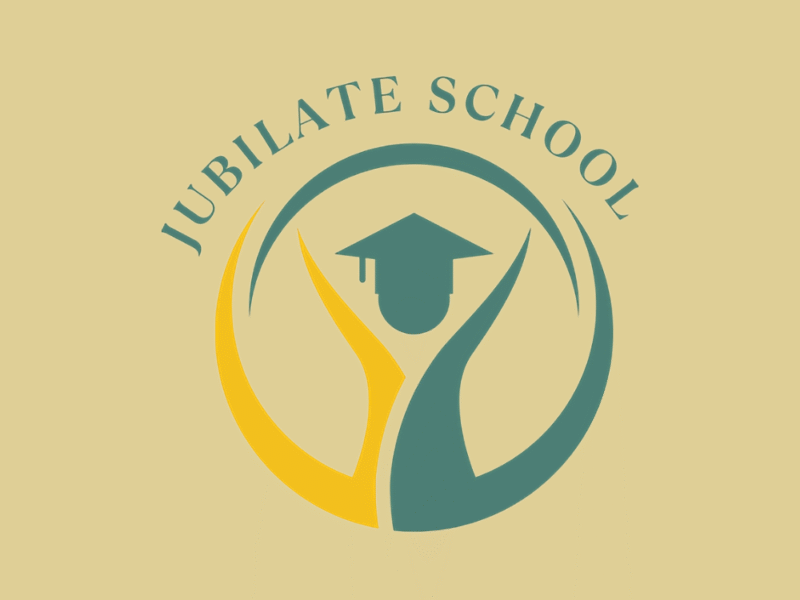 Jubilate School Midrand