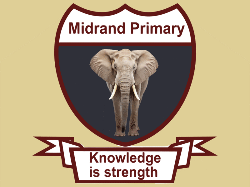 Midrand Primary School