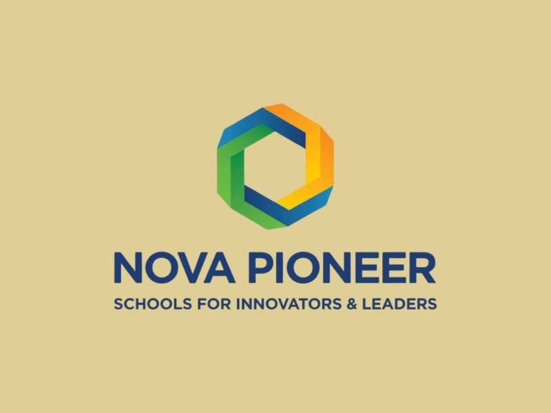 Nova Pioneer Midrand Primary