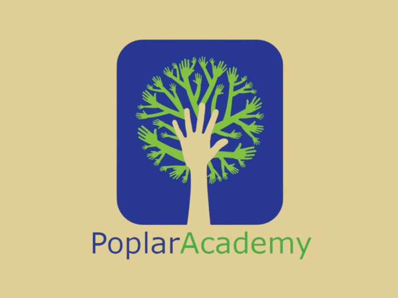 Poplar Academy Midrand