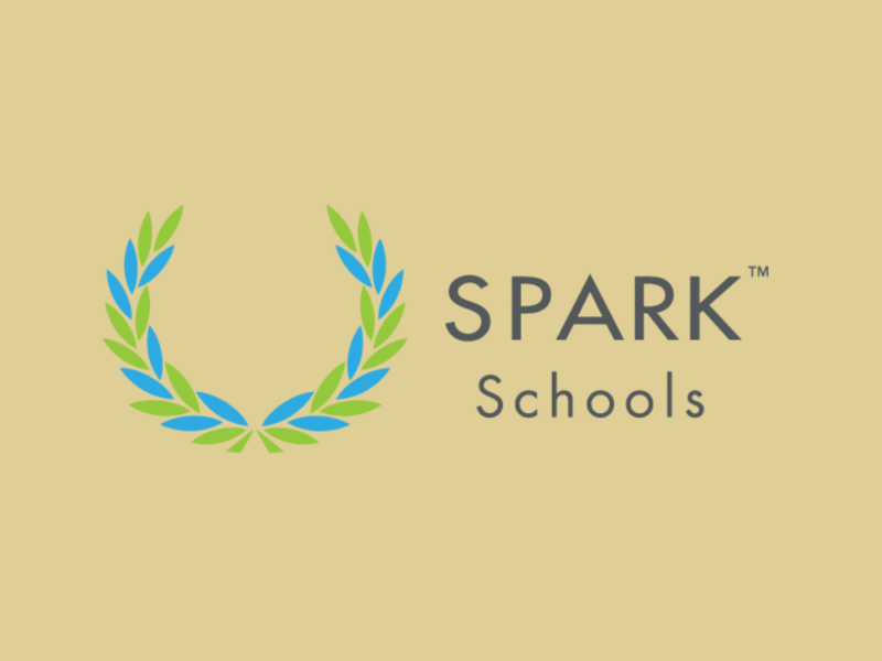 SPARK Midrand Primary School