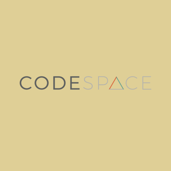 CodeSpace Academy