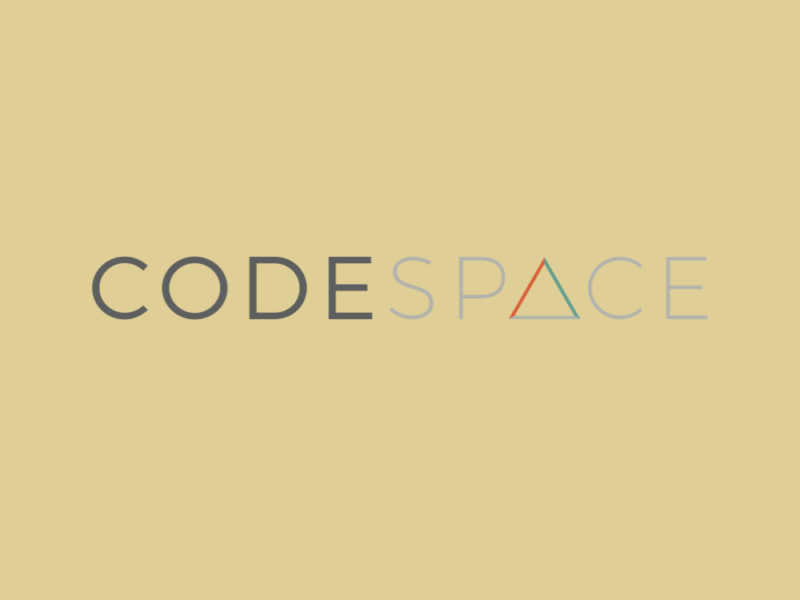 CodeSpace Academy