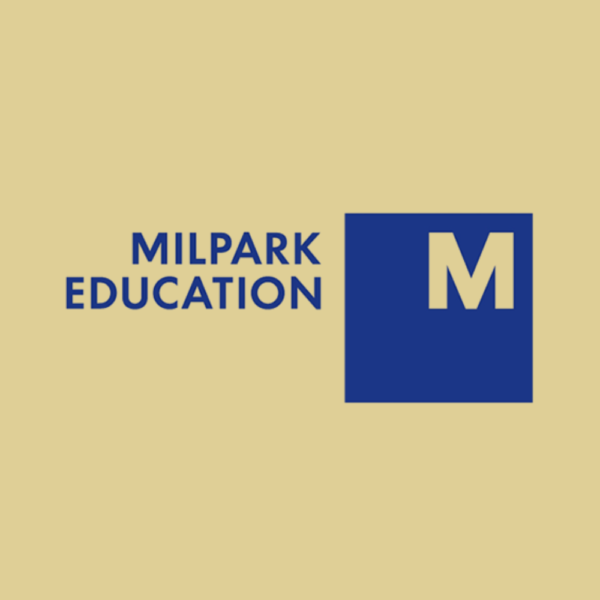 Milpark Education