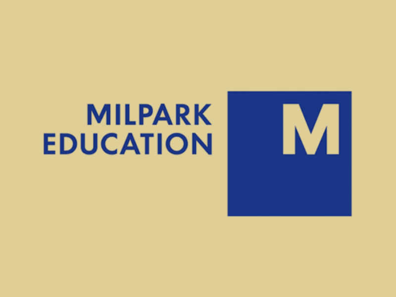 Milpark Education