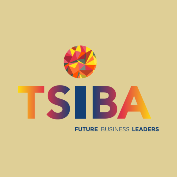 TSIBA Business School