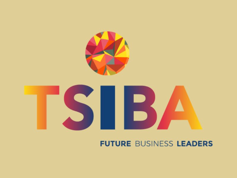 TSIBA Business School