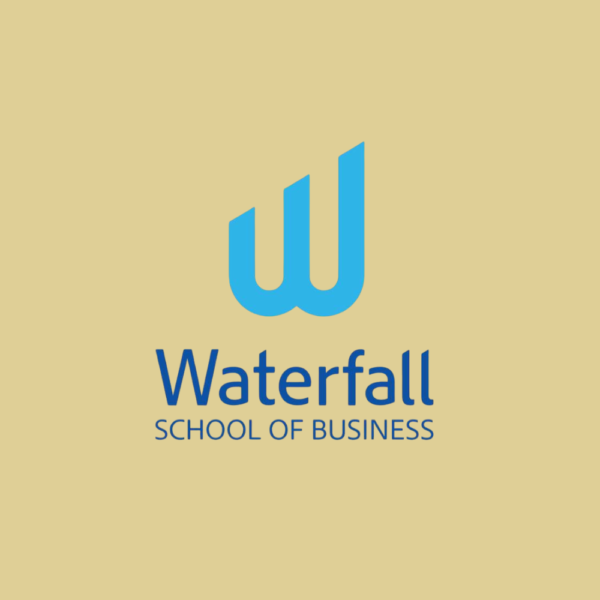 Waterfall School of Business