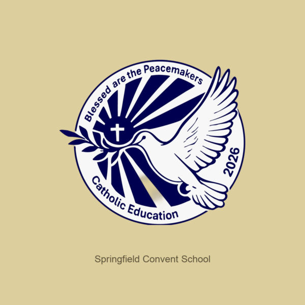 Springfield Convent School