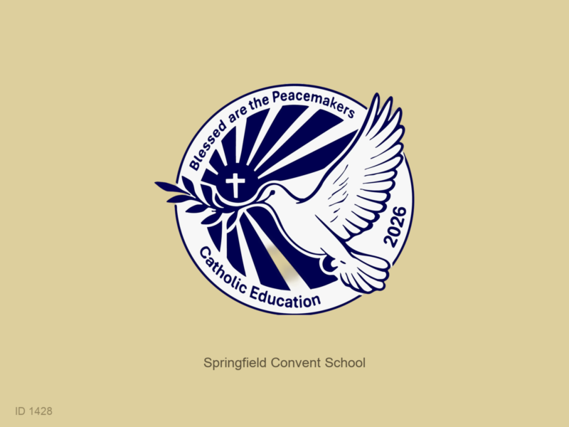 Springfield Convent School