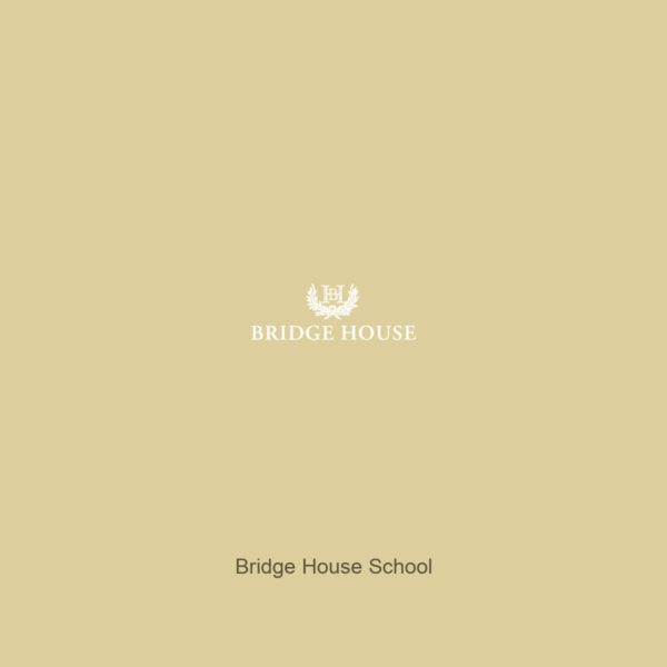 Bridge House School
