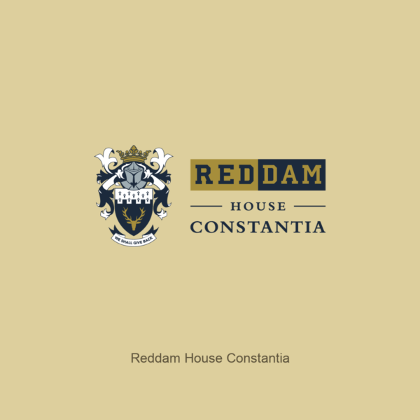 Reddam House Constantia