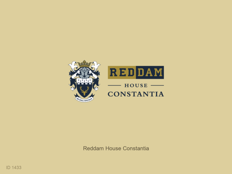 Reddam House Constantia