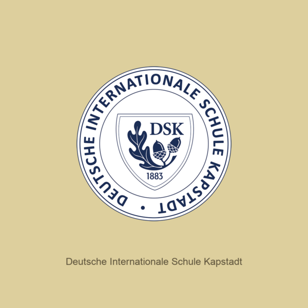 Deutsche Internationale Schule Kapstadt