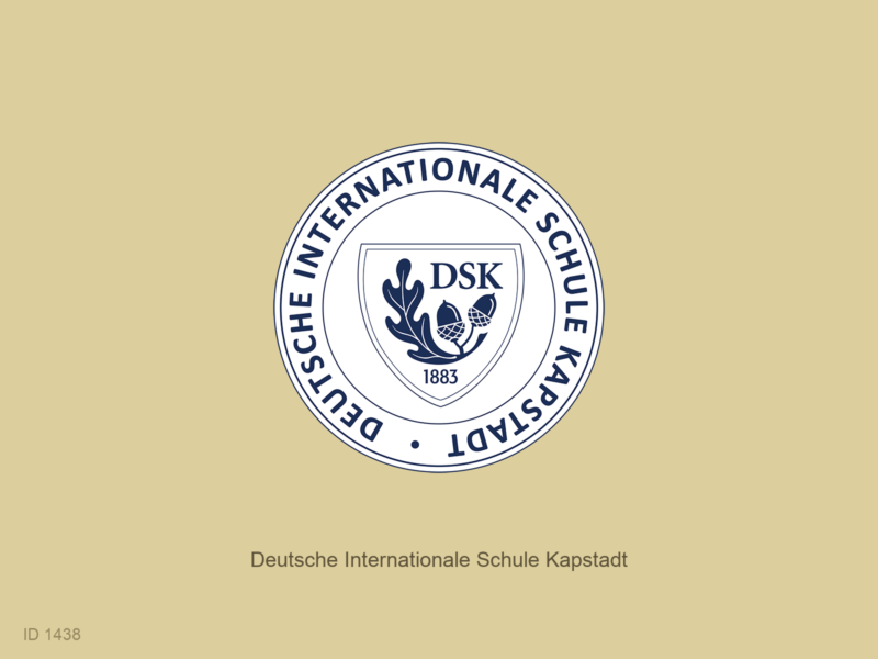 Deutsche Internationale Schule Kapstadt