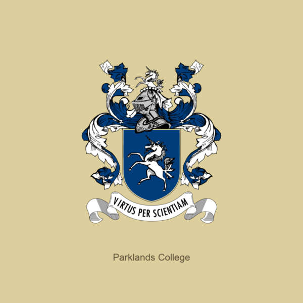 Parklands College